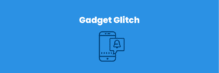 gadgetglitch.store